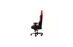 Кресло игровое Lorgar Base 311 Black/Red (LRG-CHR311BR)