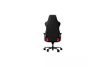 Кресло игровое Lorgar Base 311 Black/Red (LRG-CHR311BR)