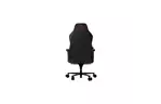 Кресло игровое Lorgar Embrace 533 Black (LRG-CHR533B)