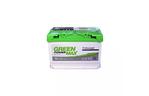 Аккумулятор автомобильный GREEN POWER MAX 78Ah (+/-) (780EN) (26093)