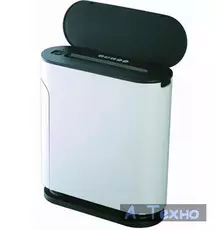 Шредер Comix S230 (уточняйте размер скидки)