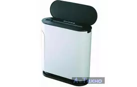 Шредер Comix S230 (уточняйте размер скидки) - Фото