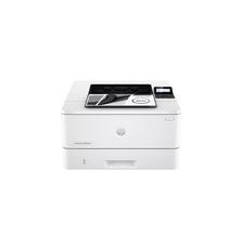 Лазерный принтер HP LaserJet Pro M4003dn (2Z609A)