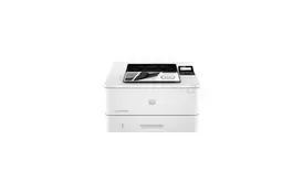 Лазерний принтер HP LaserJet Pro M4003dn (2Z609A) - Фото Лазерний принтер HP LaserJet Pro M4003dn (2Z609A) - Фото