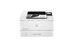 Лазерный принтер HP LaserJet Pro M4003dw (2Z610A)