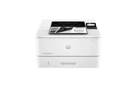 Лазерний принтер HP LaserJet Pro M4003dw (2Z610A) - Фото