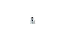 Головка торцевая Stanley 1/2