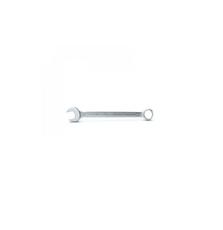 Ключ Stanley гаечный комбинированный 32мм (STMT72828-8B)