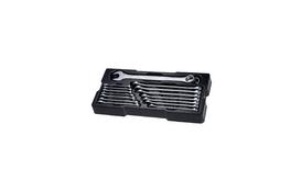 Ключ Stanley комбинированных MaxiDrive, 16 шт., в ложементе (STMT1-74178) - Фото