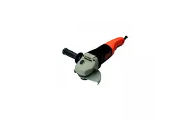 Шлифовальная машина Black&Decker 1200 Вт, 11000 об/мин, d=125 мм (KG1202) - Фото
