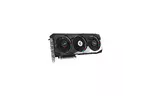 Видеокарта GIGABYTE GeForce RTX4060Ti 8Gb AORUS ELITE (GV-N406TAORUS E-8GD)