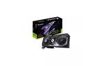 Видеокарта GIGABYTE GeForce RTX4060Ti 8Gb AORUS ELITE (GV-N406TAORUS E-8GD)
