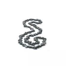 Цепь Black&Decker 3/8