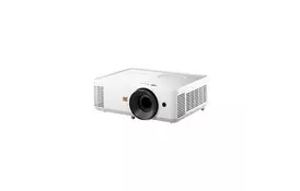 Проектор ViewSonic PA700S (VS19341) - Фото Проектор ViewSonic PA700S (VS19341) - Фото