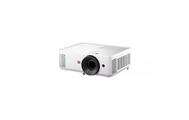 Проектор ViewSonic PA700X (VS19343) - Фото Проектор ViewSonic PA700X (VS19343) - Фото