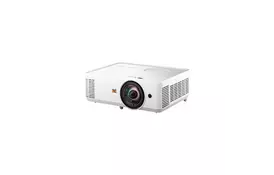 Проектор ViewSonic PS502X (VS19344) - Фото Проектор ViewSonic PS502X (VS19344) - Фото