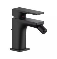 Смеситель NOBILI SE124119/1BM