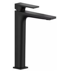 Смеситель NOBILI SE124128/2BM