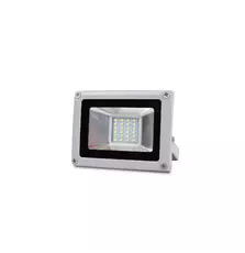 Прожектор Lightwell LW-20W-220 (110521)