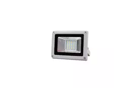 Прожектор Lightwell LW-20W-220 (110521) - Фото