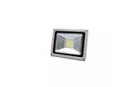 Прожектор Lightwell LW-30W-220 (110522)
