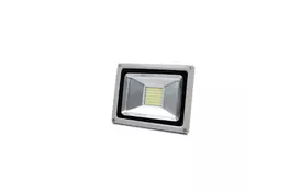Прожектор Lightwell LW-30W-220 (110522) - Фото