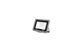 Прожектор ONE LED ultra 30 Вт (254737) - Фото