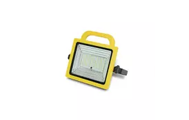 Прожектор Superfire аккумуляторный LED FS11 (256121) - Фото