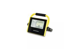 Прожектор Superfire аккумуляторный LED FS1-A (256122) - Фото