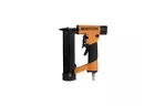 Степлер строительный Bostitch шпилькозабивной пневматический, тип крепления 106, длина 15-30 мм (TU-216-2330K-E)