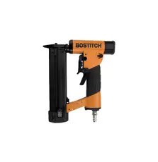 Степлер строительный Bostitch шпилькозабивной пневматический, тип крепления 106, длина 15-30 мм (TU-216-2330K-E)