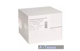 Папір WWM 13x18 (G225.P500) - Фото