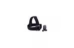 Аксессуар для экшн-камер GoPro for GoPro MAX (ACCOV-001)