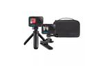 Аксессуар для экшн-камер GoPro GoPro Travel Kit (AKTTR-002)