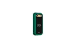 Мобильный телефон Nokia 2660 Flip Green