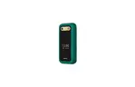 Мобильный телефон Nokia 2660 Flip Green