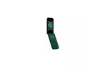 Мобильный телефон Nokia 2660 Flip Green