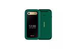 Мобильный телефон Nokia 2660 Flip Green