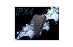 Наружный жесткий диск 2.5'' 2TB Silicon Power (SP020TBPHD66SS3K)