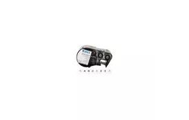 Стрічка для принтера етикеток Brady MC-500-595-WT-BK 12,70мм х 7,62м, black on white, vinyl (143371) - Фото Стрічка для принтера етикеток Brady MC-500-595-WT-BK 12,70мм х 7,62м, black on white, vinyl (143371) - Фото