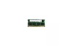Модуль памяти для ноутбука SoDIMM DDR3L 2GB 1600 MHz Golden Memory (GM16LS11/2)