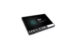 Накопитель SSD 2.5'' 2TB Silicon Power (SP002TBSS3A55S25)