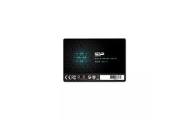 Накопитель SSD 2.5