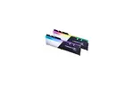 Модуль памяти для компьютера DDR4 16GB (2x8GB) 3600MHz TridentZ NEO для AMD Ryzen G.Skill (F4-3600C18D-16GTZN)
