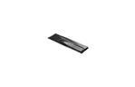 Модуль памяти для компьютера DDR4 8GB 3200 MHz XPOWER Zenith Silicon Power (SP008GXLZU320BSC)