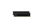 Модуль памяти для компьютера DDR4 32GB (2x16GB) 3200MHz Pro Micron (CP2K16G4DFRA32A)