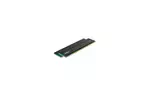 Модуль памяти для компьютера DDR4 32GB (2x16GB) 3200MHz Pro Micron (CP2K16G4DFRA32A)