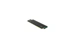 Модуль памяти для компьютера DDR4 32GB (2x16GB) 3200MHz Pro Micron (CP2K16G4DFRA32A)