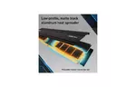 Модуль памяти для компьютера DDR5 32GB (2x16GB) 5600 MHz Pro Micron (CP2K16G56C46U5)