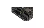 Модуль памяти для компьютера DDR4 16GB (2x8GB) 3200 MHz Vengeance Corsair (CMK16GX4M2E3200C16)